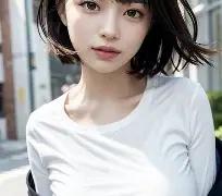 惊喜揭晓,双色球,前瞻,浙江体彩,浙江体彩网,浙江体彩网官网,体育彩票,体彩大乐透,竞彩足球,体彩公益