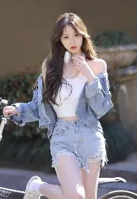 彩运无限,双色球,期精准预测,浙江体彩,浙江体彩网,浙江体彩网官网,体育彩票,体彩大乐透,竞彩足球,体彩公益