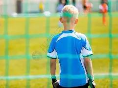 双色球独门,秘籍,超值彩民必,浙江体彩,浙江体彩网,浙江体彩网官网,体育彩票,体彩大乐透,竞彩足球,体彩公益