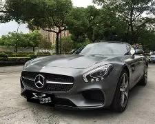 双色球,期揭秘,独家定胆策,浙江体彩,浙江体彩网,浙江体彩网官网,体育彩票,体彩大乐透,竞彩足球,体彩公益