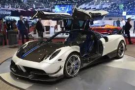 双色球,揭秘大师独,家定胆杀码,浙江体彩,浙江体彩网,浙江体彩网官网,体育彩票,体彩大乐透,竞彩足球,体彩公益