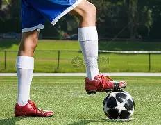 绝杀秘籍,期双色球精,准杀码预测,浙江体彩,浙江体彩网,浙江体彩网官网,体育彩票,体彩大乐透,竞彩足球,体彩公益