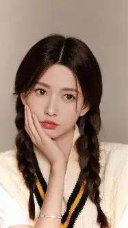 醉彩速递,期双色球绝,密杀号揭晓,浙江体彩,浙江体彩网,浙江体彩网官网,体育彩票,体彩大乐透,竞彩足球,体彩公益