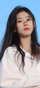 双色球,揭秘大师独,家定胆杀码,浙江体彩,浙江体彩网,浙江体彩网官网,体育彩票,体彩大乐透,竞彩足球,体彩公益