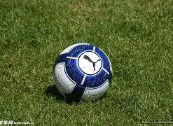 双色球,期揭秘,独家定胆策,浙江体彩,浙江体彩网,浙江体彩网官网,体育彩票,体彩大乐透,竞彩足球,体彩公益