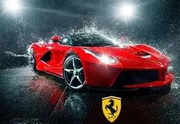 彩运非凡,抢鲜揭晓第,期双色球,浙江体彩,浙江体彩网,浙江体彩网官网,体育彩票,体彩大乐透,竞彩足球,体彩公益