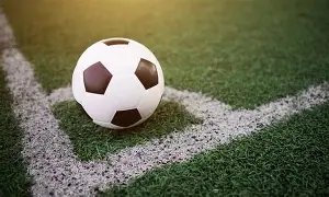 双色球大师,揭秘,期双色球独,浙江体彩,浙江体彩网,浙江体彩网官网,体育彩票,体彩大乐透,竞彩足球,体彩公益