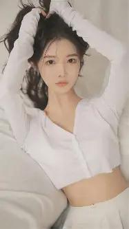 双色球,独家红胆五,神预测,浙江体彩,浙江体彩网,浙江体彩网官网,体育彩票,体彩大乐透,竞彩足球,体彩公益