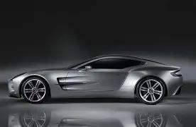 梅春独家揭,双色球,必中杀号攻,浙江体彩,浙江体彩网,浙江体彩网官网,体育彩票,体彩大乐透,竞彩足球,体彩公益