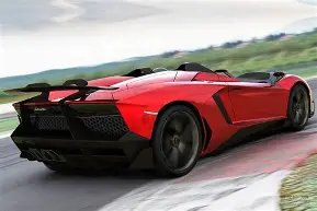 神秘通行证,失效,一探,浙江体彩,浙江体彩网,浙江体彩网官网,体育彩票,体彩大乐透,竞彩足球,体彩公益