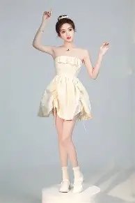 绝杀秘籍,双色球,期红球必杀,浙江体彩,浙江体彩网,浙江体彩网官网,体育彩票,体彩大乐透,竞彩足球,体彩公益