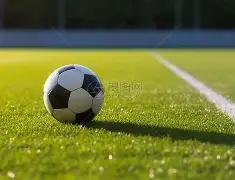 浙江体彩网,资讯,浙江体彩,浙江体彩,浙江体彩网,浙江体彩网官网,体育彩票,体彩大乐透,竞彩足球,体彩公益