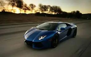 浙江体彩网,资讯,浙江体彩,浙江体彩,浙江体彩网,浙江体彩网官网,体育彩票,体彩大乐透,竞彩足球,体彩公益