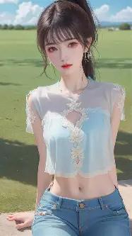 狗年双色球,红球精准锁,一注必中秘,浙江体彩,浙江体彩网,浙江体彩网官网,体育彩票,体彩大乐透,竞彩足球,体彩公益