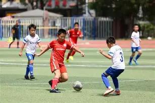 惊爆,大乐透,期绝密杀号,浙江体彩,浙江体彩网,浙江体彩网官网,体育彩票,体彩大乐透,竞彩足球,体彩公益