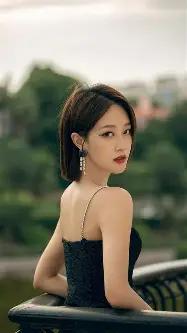 双色球第,独家秘籍大,放送,浙江体彩,浙江体彩网,浙江体彩网官网,体育彩票,体彩大乐透,竞彩足球,体彩公益