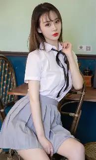 惊爆,大乐透,期绝密杀号,浙江体彩,浙江体彩网,浙江体彩网官网,体育彩票,体彩大乐透,竞彩足球,体彩公益