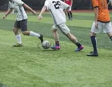 秘笈揭秘,排列三,期精准杀一,浙江体彩,浙江体彩网,浙江体彩网官网,体育彩票,体彩大乐透,竞彩足球,体彩公益