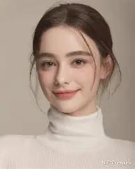 迷离彩韵,今晚三彩,期精挑五注,浙江体彩,浙江体彩网,浙江体彩网官网,体育彩票,体彩大乐透,竞彩足球,体彩公益