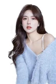 禁行通知,一触即发的,神秘访问限,浙江体彩,浙江体彩网,浙江体彩网官网,体育彩票,体彩大乐透,竞彩足球,体彩公益