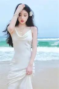 老杨独家彩,揭秘,精选,浙江体彩,浙江体彩网,浙江体彩网官网,体育彩票,体彩大乐透,竞彩足球,体彩公益