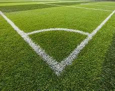 神秘通行证,受阻,解锁权限之,浙江体彩,浙江体彩网,浙江体彩网官网,体育彩票,体彩大乐透,竞彩足球,体彩公益