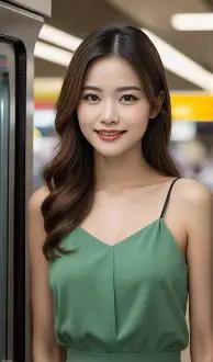 彩运亨通,期双色球前,精准杀红蓝,浙江体彩,浙江体彩网,浙江体彩网官网,体育彩票,体彩大乐透,竞彩足球,体彩公益