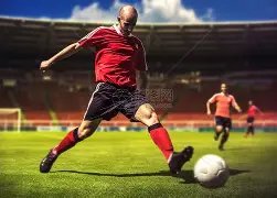 彩运亨通,期双色球前,精准杀红蓝,浙江体彩,浙江体彩网,浙江体彩网官网,体育彩票,体彩大乐透,竞彩足球,体彩公益