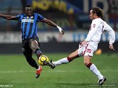 山西财运亨,绝密组合,智慧六码一,浙江体彩,浙江体彩网,浙江体彩网官网,体育彩票,体彩大乐透,竞彩足球,体彩公益