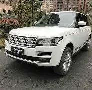 神秘通行证,遗失,解锁禁地之,浙江体彩,浙江体彩网,浙江体彩网官网,体育彩票,体彩大乐透,竞彩足球,体彩公益