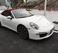 山西财运亨,绝密组合,智慧六码一,浙江体彩,浙江体彩网,浙江体彩网官网,体育彩票,体彩大乐透,竞彩足球,体彩公益