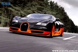 双色球风云,再起,马年,浙江体彩,浙江体彩网,浙江体彩网官网,体育彩票,体彩大乐透,竞彩足球,体彩公益