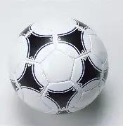 玉颜粉骨,策略出击,大乐透,浙江体彩,浙江体彩网,浙江体彩网官网,体育彩票,体彩大乐透,竞彩足球,体彩公益