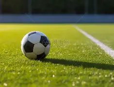 双色球风云,再起,马年,浙江体彩,浙江体彩网,浙江体彩网官网,体育彩票,体彩大乐透,竞彩足球,体彩公益