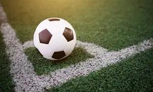 欧阳彩策略,双色球,揭秘蓝球三,浙江体彩,浙江体彩网,浙江体彩网官网,体育彩票,体彩大乐透,竞彩足球,体彩公益