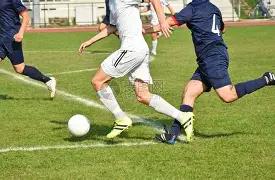 飞扬哥揭秘,福彩,期独家遗漏,浙江体彩,浙江体彩网,浙江体彩网官网,体育彩票,体彩大乐透,竞彩足球,体彩公益