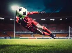 携手共度,期福彩,精准预测,浙江体彩,浙江体彩网,浙江体彩网官网,体育彩票,体彩大乐透,竞彩足球,体彩公益