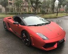 赵子龙独家,揭秘,福彩,浙江体彩,浙江体彩网,浙江体彩网官网,体育彩票,体彩大乐透,竞彩足球,体彩公益