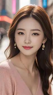 跨国彩运,双色球,独家解析,浙江体彩,浙江体彩网,浙江体彩网官网,体育彩票,体彩大乐透,竞彩足球,体彩公益