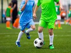 绝杀彩金,双色球,期独家预测,浙江体彩,浙江体彩网,浙江体彩网官网,体育彩票,体彩大乐透,竞彩足球,体彩公益