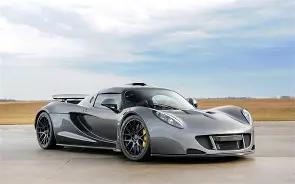 彩运亨通,排列,期独门秘籍,浙江体彩,浙江体彩网,浙江体彩网官网,体育彩票,体彩大乐透,竞彩足球,体彩公益