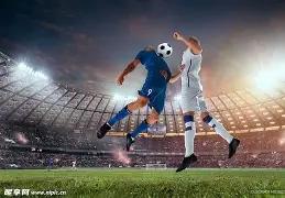 梦想翅膀,双色球,期必中秘籍,浙江体彩,浙江体彩网,浙江体彩网官网,体育彩票,体彩大乐透,竞彩足球,体彩公益