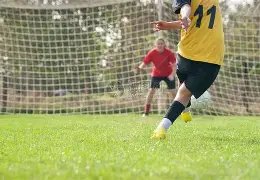 稳中求胜,大乐透,期强力红球,浙江体彩,浙江体彩网,浙江体彩网官网,体育彩票,体彩大乐透,竞彩足球,体彩公益