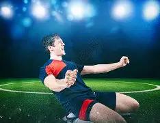 智谋再现,孔明神断,福彩,浙江体彩,浙江体彩网,浙江体彩网官网,体育彩票,体彩大乐透,竞彩足球,体彩公益