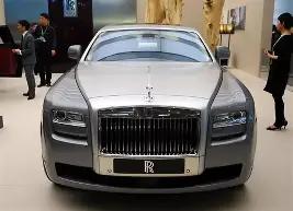 东方花琦独,家揭秘,双色球,浙江体彩,浙江体彩网,浙江体彩网官网,体育彩票,体彩大乐透,竞彩足球,体彩公益