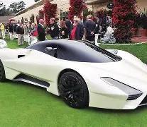 彩界小达人,揭秘,期排列三独,浙江体彩,浙江体彩网,浙江体彩网官网,体育彩票,体彩大乐透,竞彩足球,体彩公益