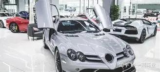 福彩,期独家揭秘,组选包胆必,浙江体彩,浙江体彩网,浙江体彩网官网,体育彩票,体彩大乐透,竞彩足球,体彩公益