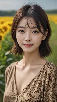 双色球,期独家秘籍,老胡子精准,浙江体彩,浙江体彩网,浙江体彩网官网,体育彩票,体彩大乐透,竞彩足球,体彩公益