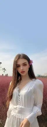 安庆彩哥秘,精准预测,揭秘,浙江体彩,浙江体彩网,浙江体彩网官网,体育彩票,体彩大乐透,竞彩足球,体彩公益