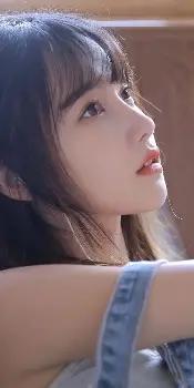 绝密揭晓,福彩,独家预测,浙江体彩,浙江体彩网,浙江体彩网官网,体育彩票,体彩大乐透,竞彩足球,体彩公益